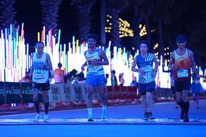 BIB: 
                            <button type="button" onclick="openModal(23786418)" class="btn btn-primary btn-sm float-right btn-popup" data-toggle="modal" data-target=".modal-high-quality">
                        <i class="fas fa-shopping-cart"></i> Add to Cart
                    </button>
                                            <button type="button" onclick="isThisMe(23786418, true)" class="btn btn-success btn-sm float-right btn-popup btn-isme hidden" data-toggle="tooltip" data-placement="bottom" title="นี่คือรูปของคุณใช่ไหม คลิกที่นี่เพื่อเอาเข้าอัลบั้ม">
                        <i class="fas fa-plus"></i> Add to album
                    </button>
                    <button type="button" onclick="isThisMe(23786418, false)" class="btn btn-warning btn-sm float-right btn-popup btn-isnotme hidden">
                        <i class="fas fa-ban"></i> Remove from album
                    </button>